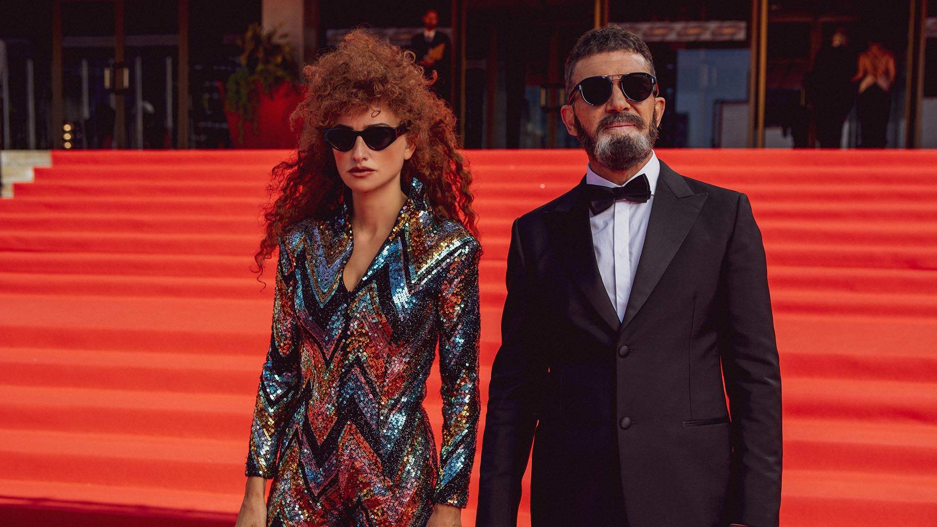 El Festival anual de Cine Español en Australia revela su programación estelar para 2022